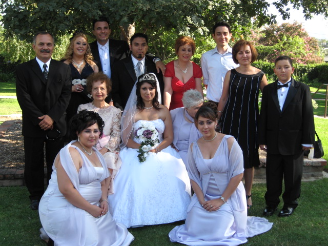 617x456 pixels (150K)